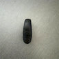 1pc Shiatsu Thumb & Hand Pressure Point Clip, Relax Acupressure Clamp - Thumb Massage Relieves Headaches and Stress