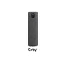 2 in 1 Screen Cleaner Spray Bottle Computer Cellphone Screen Cleaner with Microfiber Cloth Set Cleaning Tools Cleaning Supplies