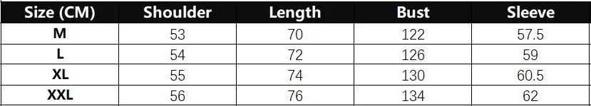 American Style Autumn Winter Oversize Sweatshirts Men Lapel Letter Zipper Printing Label Fashion Trend Long Sleeve Loose Hoodies