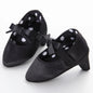 2022 New Infant Newborn Baby Girl High Heels Shoes Princess Bow First Birthday Party Shoes Photo Props Shoes 0-12M