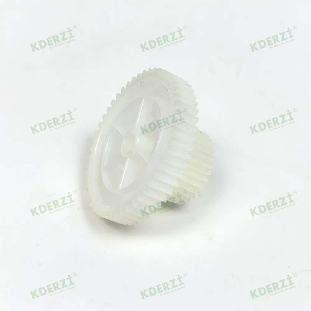 JC66-03019A JC66-03025A RDCN Gear for Xerox B215 3052 3260 JC66-03018A GEAR-IDLE Feed2 Feed3
