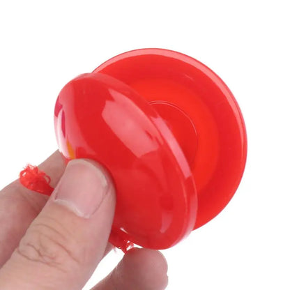 3/5/15/25Pcs Plastic Music Castanets Orff Instruments Festival Party Entertainment Prop Percussion Instrument Rhythm Cultivation