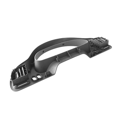 Dashboard Panel Housing Instrument Panel Air Outlet Vent Car Interior Accessories For Mercedes-Benz Sprinter 1995 - 2006