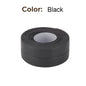 Bathroom Shower Sink Bath Sealing Tapes PVC Adhesive Sealing Strips Waterproof Wall Stickers for Bathroom Kitchen Sealant Tape