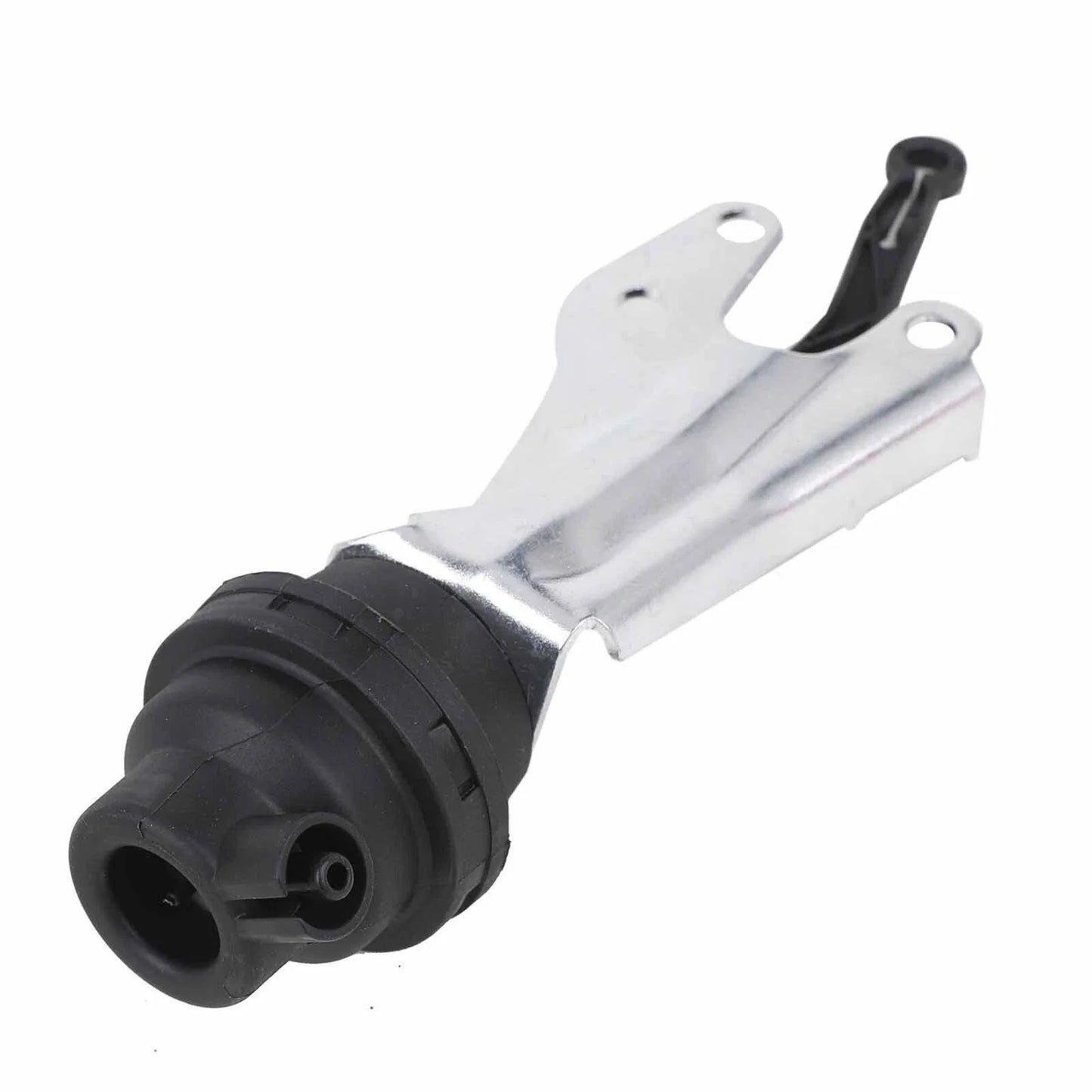1pc Car Vacuum Actuator Exhaust Cooler EGR Valve For Mercedes-Benz Viano Vito Sprinter C-Class OEMA6511410369 Car Accessories