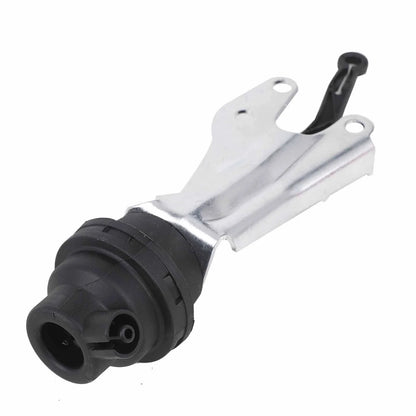 1pc Car Vacuum Actuator Exhaust Cooler EGR Valve For Mercedes-Benz Viano Vito Sprinter C-Class OEMA6511410369 Car Accessories