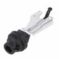 1pc Car Vacuum Actuator Exhaust Cooler EGR Valve For Mercedes-Benz Viano Vito Sprinter C-Class OEMA6511410369 Car Accessories