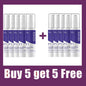 2026 Bestselling Whitening Toothpaste Say Goodbye To Yellow Teeth Oral Hygiene Cleaning and Teeth Care Tool