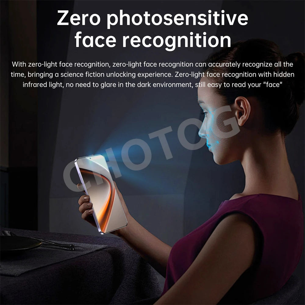 2026 SALE Silicone Protective Covers Are Used for SMS 25 Ultra 5G Mobile Cell Phones Accessories 7.3inch Android Smartphone Case
