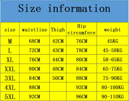 Cotton Panties For Pregnant Maternity Underwear Panty Clothes for Pregnant Women Pregnancy Brief High Waist Maternity Intimates