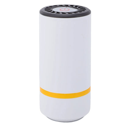 Filament Vacuum Storage Bag with USB Electric Pump 12.6x13.4in Light Proof 3D Printer Filament Storage Bags Filament Bag