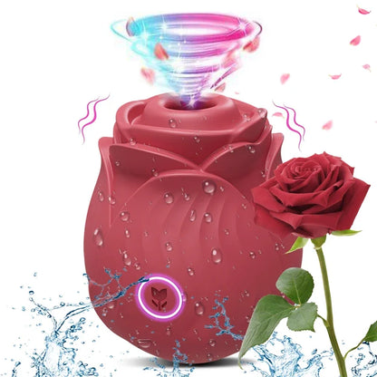 Adult Supplies Sucking Vibrator Female Nipple Oral Sucker Clitoris Stimulator Massager Sexy Adults Goods Sex Toys for Women 18+
