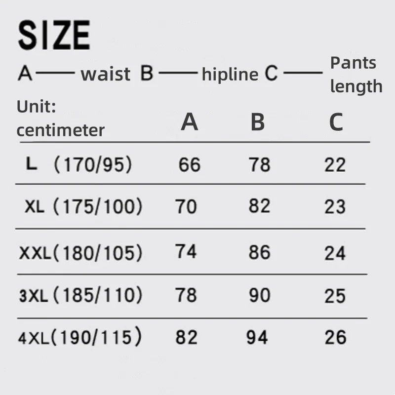 Men 3D Printed Boxer Shorts Wolf Eagle Head Pattern Mid Waist Flat Angle Underpants Soft Modal Knitted Breathable Underwear