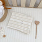 Baby Blanket Floral Soft Cotton Muslin Newborn Swaddle Wrap Receiving Blanket Quick Dry Bath Towel Baby Stroller Cover