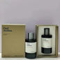 Perfume Perfumes and Colognes Hibiscus Mahajad Perfume Oud Perfume Cologne for Man 50ml/100ml Floral Woody Elegant Scent