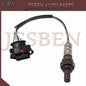 55561452 Rear Lambda Probe O2 Oxygen Sensor fit for Vauxhall Opel ASTRA INSIGNIA ZAFIRA Chevrolet AVEO Cruze 1.6 1.8 2008-2017