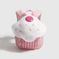 2025 New Mini Cute Mushroom Baby Backpack Kindergarten Popular Children's Small Camping Bag Pink Princess School Backpack Girls