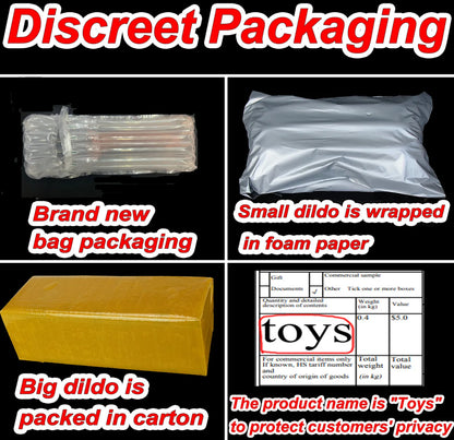 Silicone Penis Knot Dildo Adult Toys Dog Dildos Women Adult Toys Dildo Sexual Men Dildo Women Vaginal Fantasy Dildo Realista