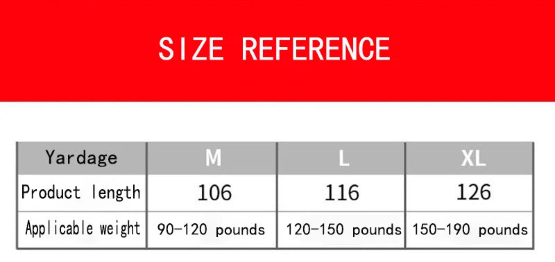 Belly Support Belt for Pregnant Women, Professional Pregnancy Belt for Mid to Late Pregnancy