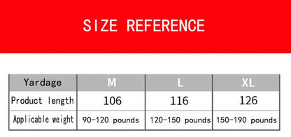 Belly Support Belt for Pregnant Women, Professional Pregnancy Belt for Mid to Late Pregnancy