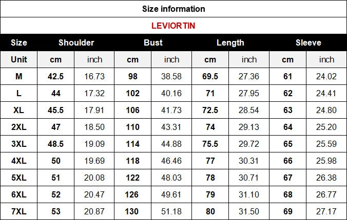 Japan Style Mens Linen Cotton Shirt Harajuku Stand Collar Long Sleeve Slim Fit Solid Color Male Casual Breathable Classical Tops