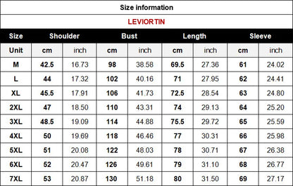 Japan Style Mens Linen Cotton Shirt Harajuku Stand Collar Long Sleeve Slim Fit Solid Color Male Casual Breathable Classical Tops