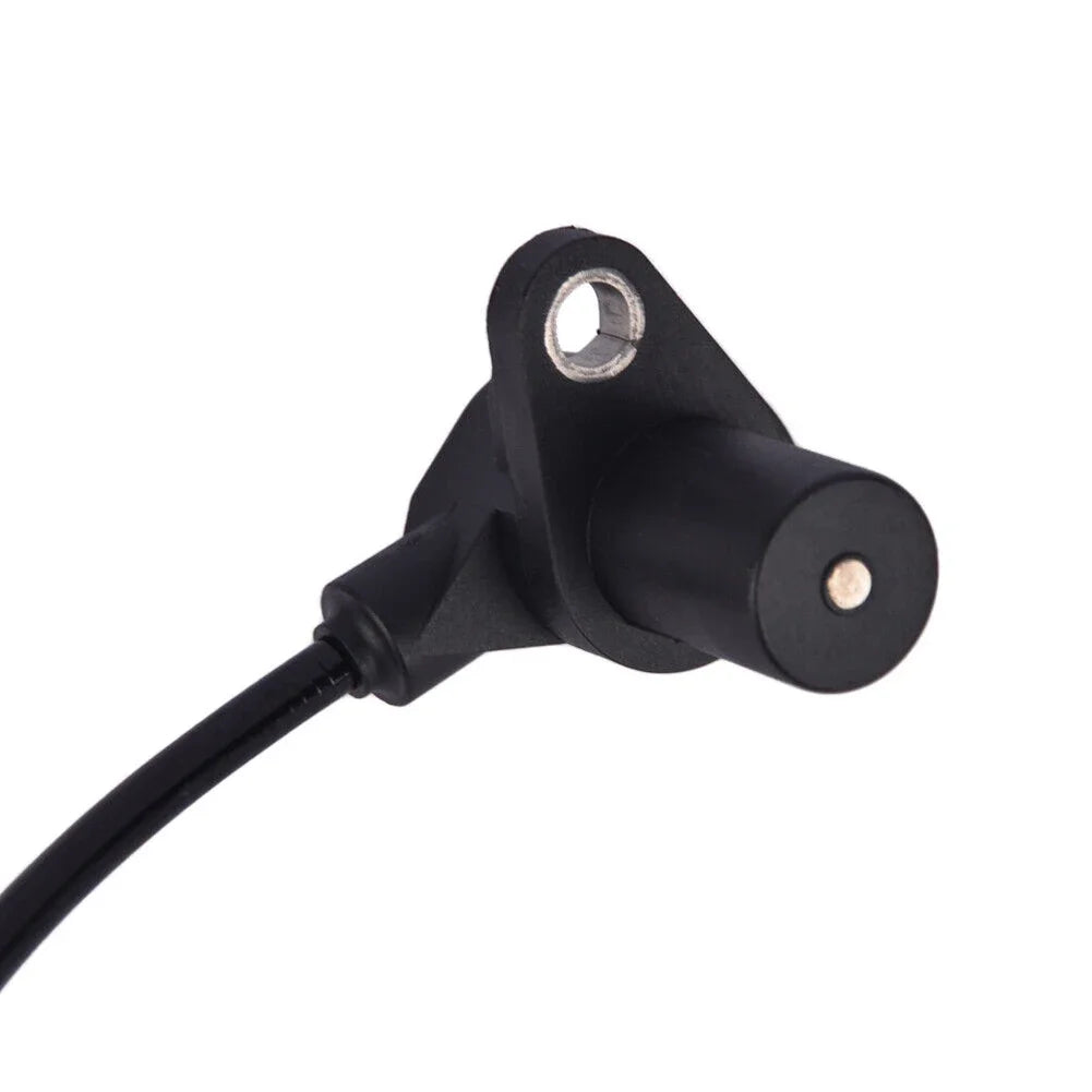 Timing RPM Pickup Crankshaft Angle Position Sensor For Ducati 55241321C 55241321B 55241321A Ducati 848 EVO 899 959 Panigale 1098
