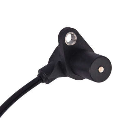 Timing RPM Pickup Crankshaft Angle Position Sensor For Ducati 55241321C 55241321B 55241321A Ducati 848 EVO 899 959 Panigale 1098