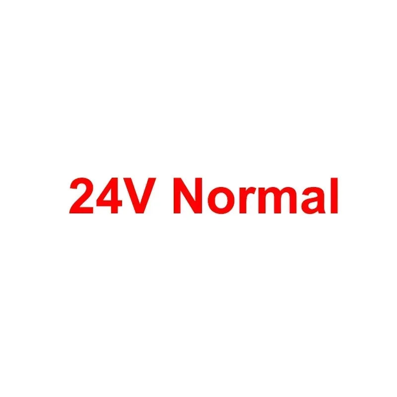 20/15 suction 2.5KG 25N mini electromagnet solenoid 12v electromagnet 12 volt small electro magnet 24V coil 6V electric magnet