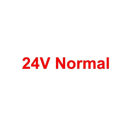 20/15 suction 2.5KG 25N mini electromagnet solenoid 12v electromagnet 12 volt small electro magnet 24V coil 6V electric magnet