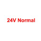 20/15 suction 2.5KG 25N mini electromagnet solenoid 12v electromagnet 12 volt small electro magnet 24V coil 6V electric magnet