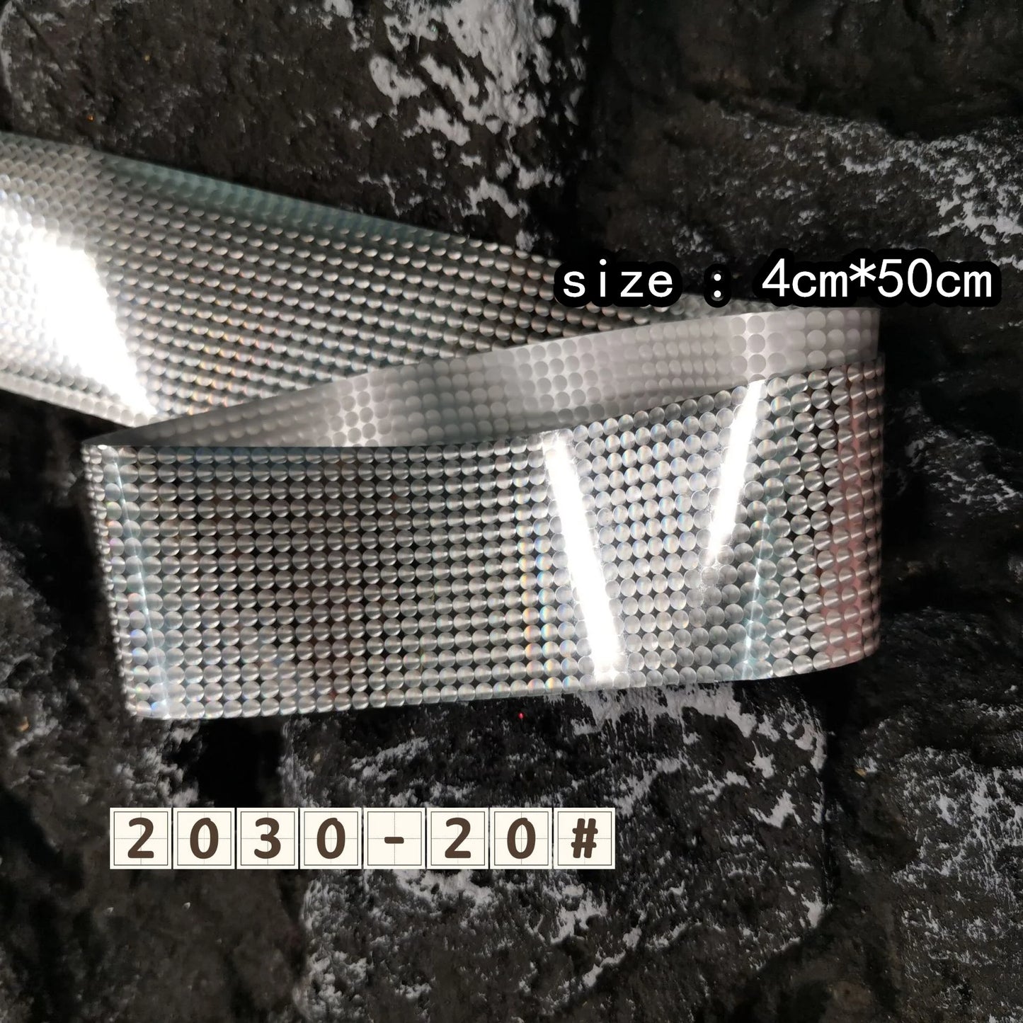 50/100cm Fish Scale Chameleon Nails Metal Nail Art Foil Fish Lure Transfer Decals Wraps Stickers Laser Manicure Decorations