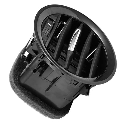 Dashboard Air Vent Heater Outer 13203702 13365425 Fit for VAUXHALL CORSA D 2006-2014 Air Conditioning Vent