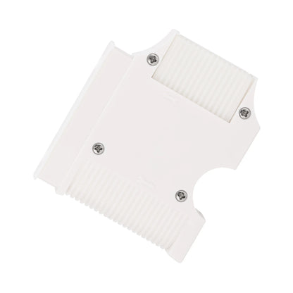 Marine Hardware Fenders Cable Hanger Anti-Collision Ball Holder ABS White Replacement for Yacht Boats Accessories