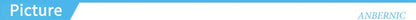 ANBERNIC RG40XX H Handheld Game Console Linux 64-bit System 4.0 inch IPS 3200mAh Retro Video Gaming Console 64G 5000+ Games Gift