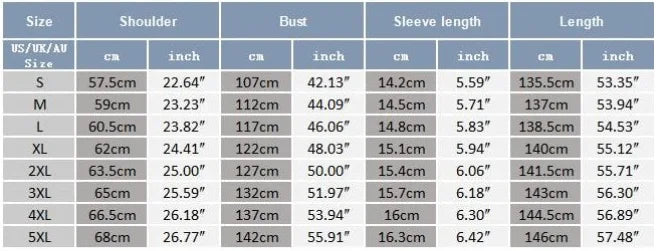 Fashion Men's Islamic Arabic Kaftan Striped Short Sleeve V Neck Casual Pockets Muslim Robes Saudi Arabia Dubai Jubba Thobe robes