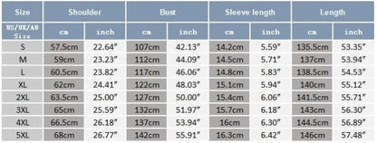 Fashion Men's Islamic Arabic Kaftan Striped Short Sleeve V Neck Casual Pockets Muslim Robes Saudi Arabia Dubai Jubba Thobe robes