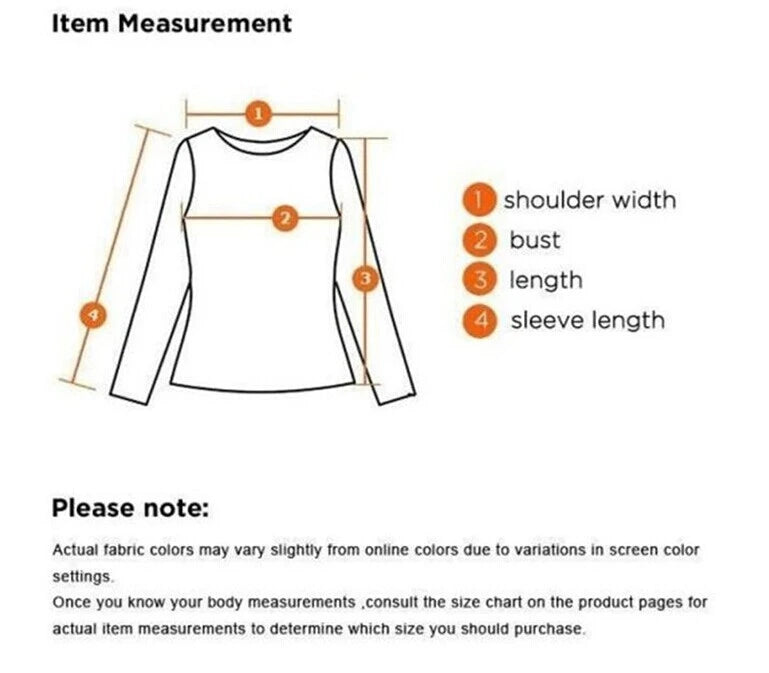 Denim Skirt Women's 2026 Spring/Summer New Slim High Waist Split One Step A-line Wrap Hip Skirts Female Casual Clothing