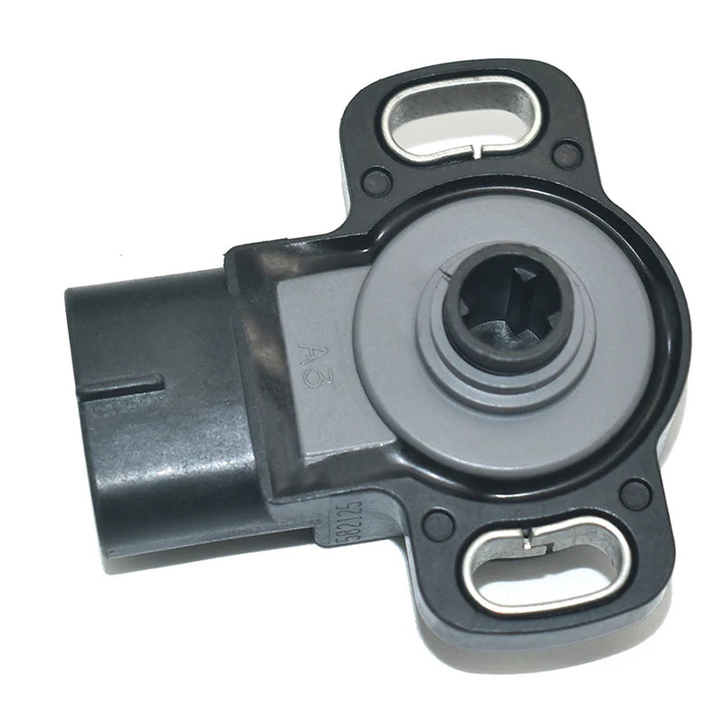 OEM 13420-51E50 1342051E50 For Suzuki DL TL 1000 GSX-R Yamaha FZ6 600 FZ1 1000 R1 YZF-R1 Throttle Position Sensor TPS Sensor