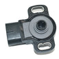 OEM 13420-51E50 1342051E50 For Suzuki DL TL 1000 GSX-R Yamaha FZ6 600 FZ1 1000 R1 YZF-R1 Throttle Position Sensor TPS Sensor