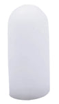 bellswin P forte plus peni Suction bell protector cap Large extender vacuum cup pump penis master enlargement men machine