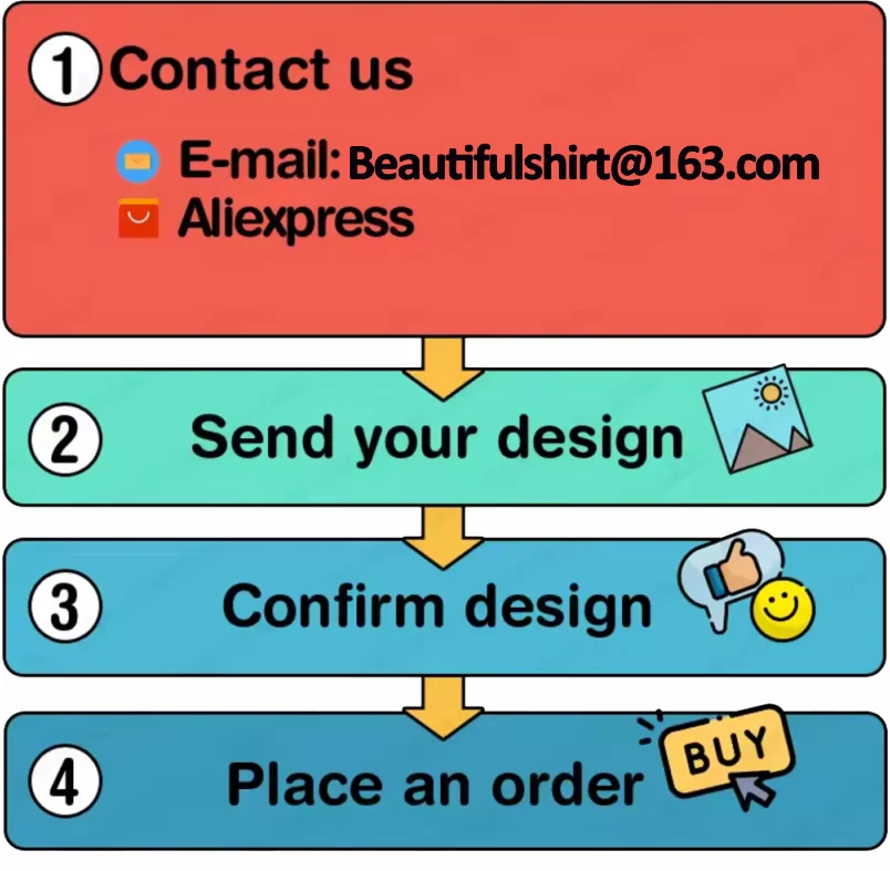 100% Cotton T-shirt Custom Logo Street Trend Short Sleeve T-shirt Embroidery Design European American Size Tops Printing Pattern