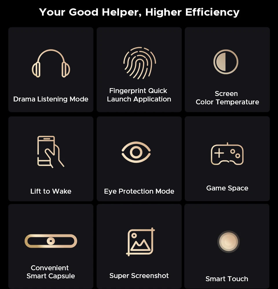 World Premiere DOOGEE V Max Play 5G Projector Rugged Phone 20500mAh Dual Camping Lights Dimensity 7300 16GB+512GB NFC Smartphone