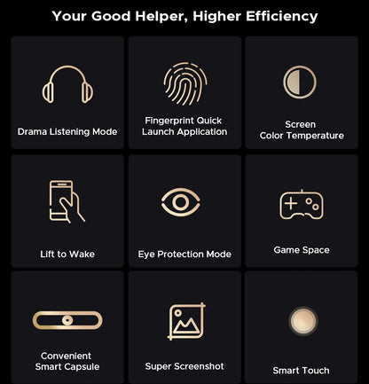 World Premiere DOOGEE V Max Play 5G Projector Rugged Phone 20500mAh Dual Camping Lights Dimensity 7300 16GB+512GB NFC Smartphone