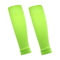 1/5/10/20 pairs of sports leg covers, calf socks, compression socks, and leg protectors