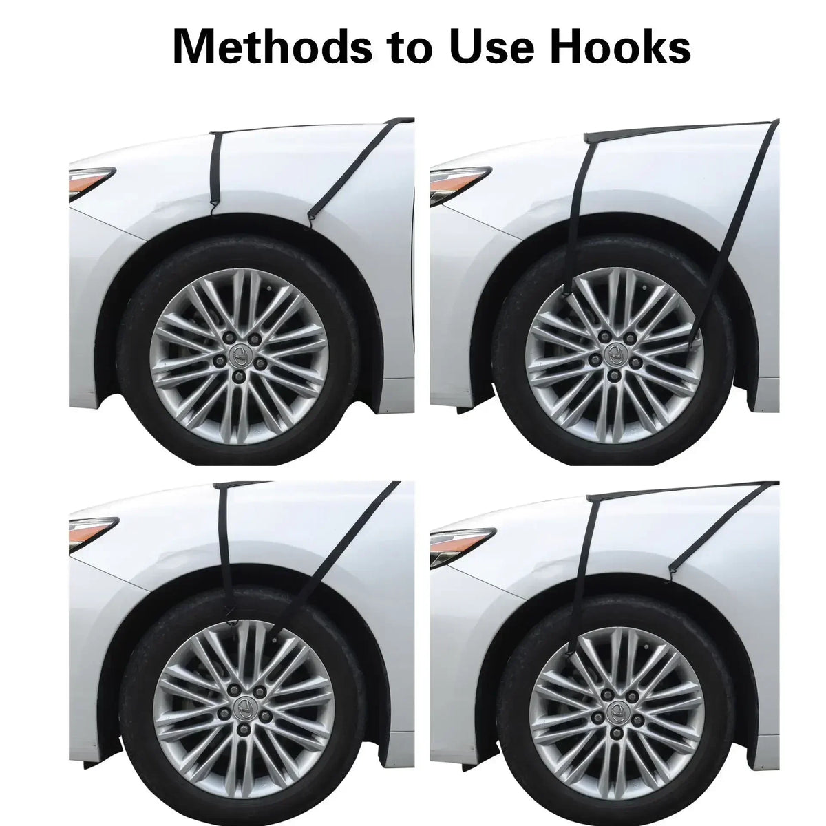 High Quality Car Covers Window Sunshade Auto Window Sunshade Cover Sun Reflective Shade Windshield For SUV And Ordinary Car