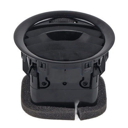 Dashboard Air Vent Heater Outer 13203702 13365425 Fit for VAUXHALL CORSA D 2006-2014 Air Conditioning Vent