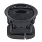 Dashboard Air Vent Heater Outer 13203702 13365425 Fit for VAUXHALL CORSA D 2006-2014 Air Conditioning Vent