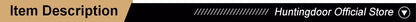 Toparchery 31.5Inch Mixed Carbon Arrows ID 6.2mm Plastic Feather Outdoor Target Hunting and Shooting