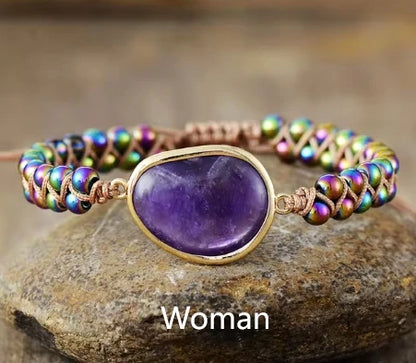 Bracelet Display Box
